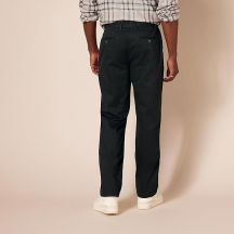 Amazon Essentials Pantaloni elegant