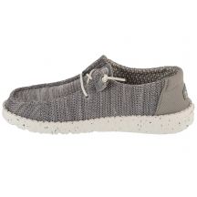 Hey Dude Scarpe Wendy Stretch Sox
