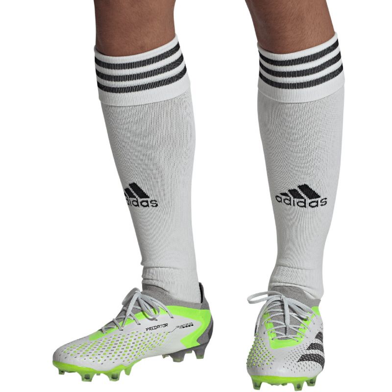 adidas Stivali Predator FG football