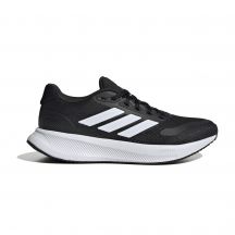 adidas Scarpe Runfalcon Running