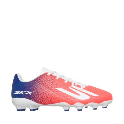 Skechers Scarpe MG bblp Soccer