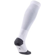Puma Calze Team Liga football
