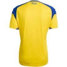 adidas Maglia Sweden Home and
