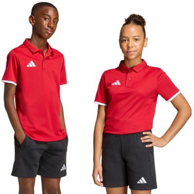 adidas Polo Entrada for
