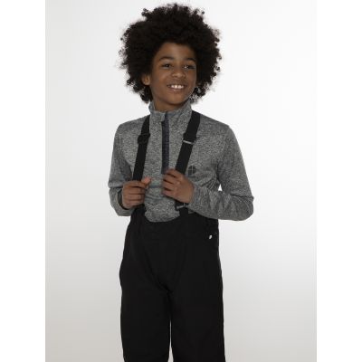Protest Pantaloni Ski/Snowboard Bib Protest bork