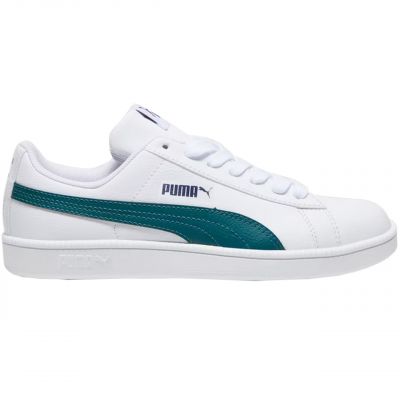 Puma Scarpe Up