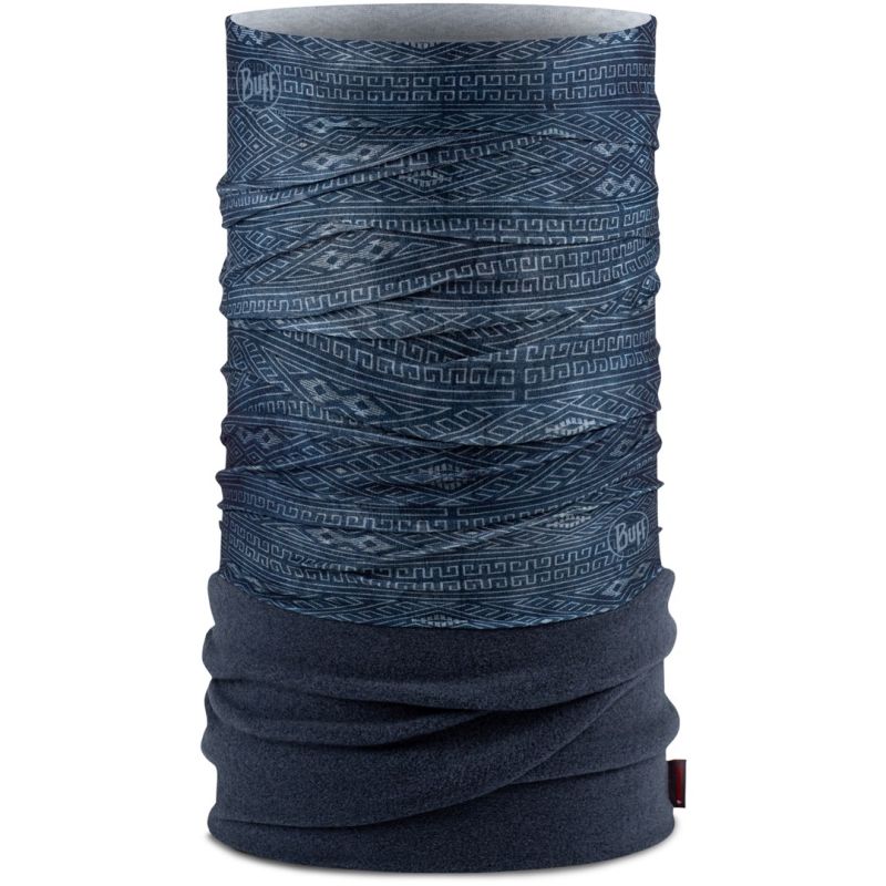 BUFF POLAR KATIC BLUE Bandana – One Size