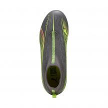 Puma Stivali Ultra Match+ LL FG/AG football