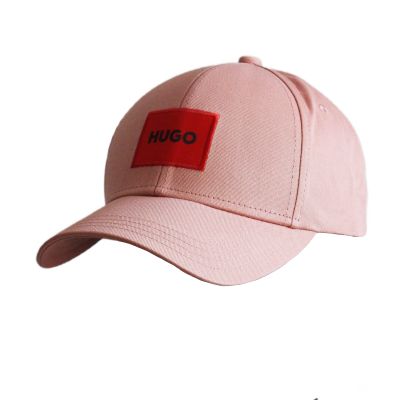 Boss Cappello Hugo Boss Baseball Men-X