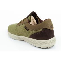 Supra Scarpe Hammer Run sports