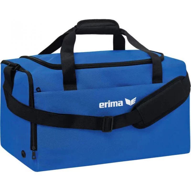 Erima Team bag 7232103 S