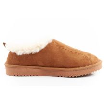 ONeill Stivali O'neill Tammy insulated slip-on fashionable warm
