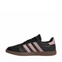 adidas Scarpe Breaknet Sleek