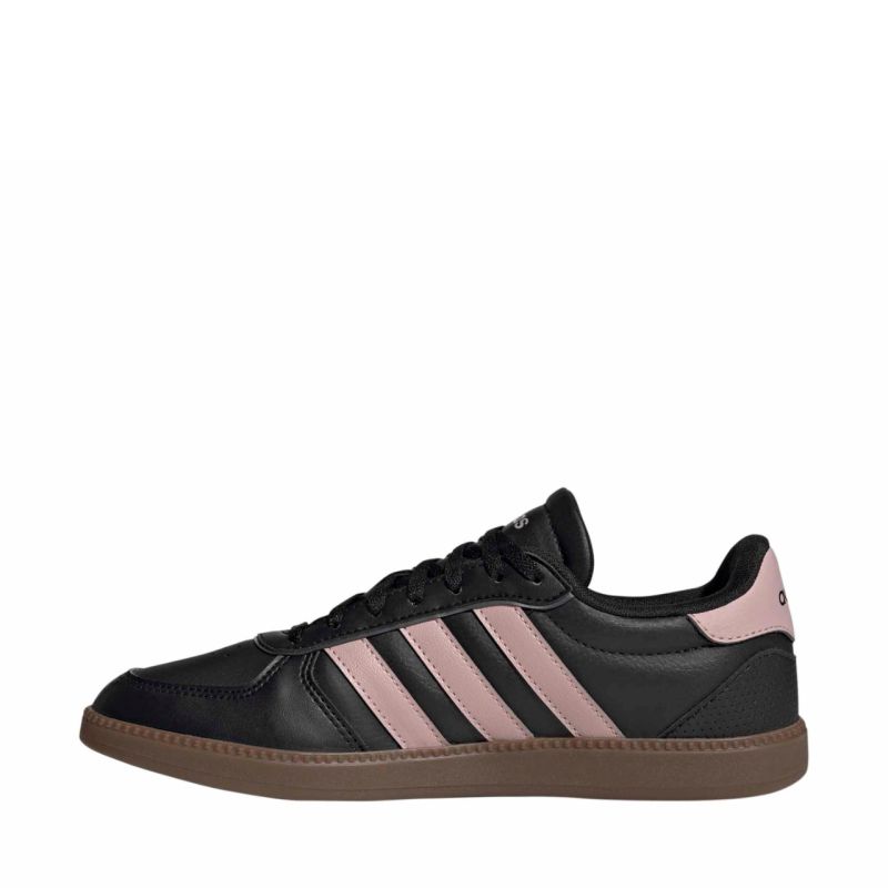 adidas Scarpe Breaknet Sleek
