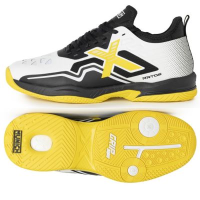 Munich Scarpe Artos handball