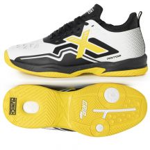 Munich Scarpe Artos handball