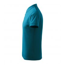 Malfini Polo Pique
