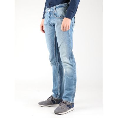 Guess Jeans Outlaw stny