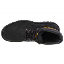 Caterpillar Scarpe Colorado