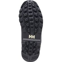 Helly Hansen Scarpe Calgary