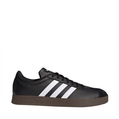 adidas Scarpe VL Court Base