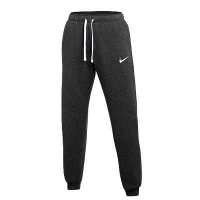 Nike Pantaloni Park Fleece