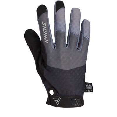 Silvini Guanti Fiora gloves