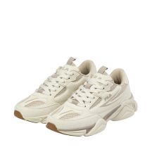 Fila Scarpe Recade