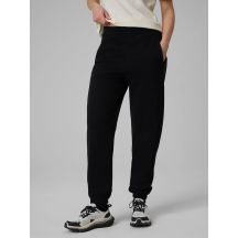 4f Pantaloni della tuta jogger