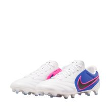 Nike Stivali NikeTiempoLigeraPro FG football