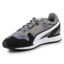 Puma Scarpe Space Lab Castlerock
