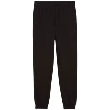 Puma Pantaloni della tuta ESS CL FL