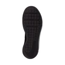 Nike Scarpe MC Trainer