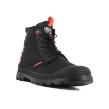 Palladium Scarpe Pampa Lite Journey