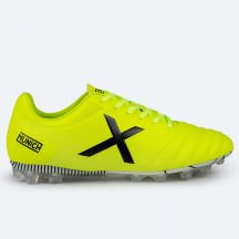 Munich Stivali Arenga FG football