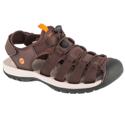 Joma Sandali S.Gea