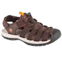 Joma Sandali S.Gea