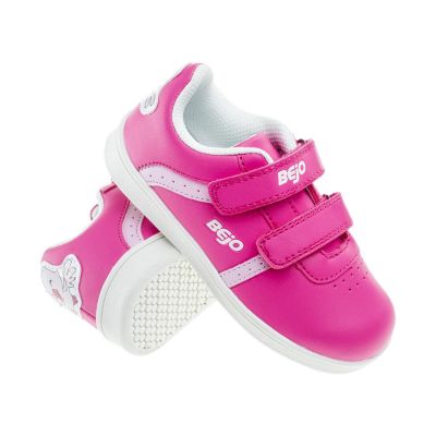 Bejo Scarpe Busca