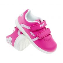 Bejo Scarpe Busca