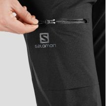 Salomon Pantaloni outpeak Snowboard