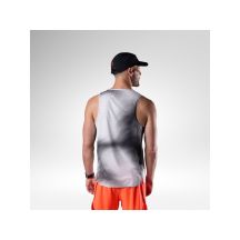 Rossignol Maglietta Sapa Ultra Tank