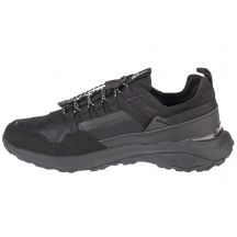 Jack Wolfskin Scarpe Dromoventure Athletic Low