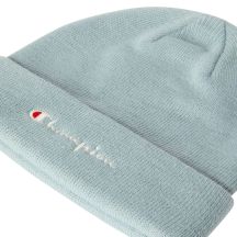 Champion Cappello