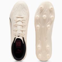 Puma Scarpe king play FG/AG