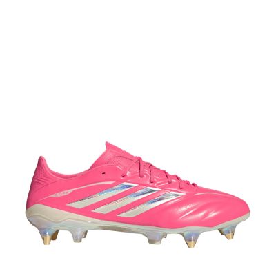 adidas Stivali Copa Pure IV Elite SG football