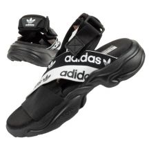 adidas Sandali Magmur sandals