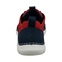 Bugatti Scarpe