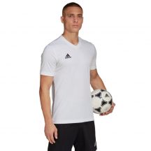 adidas Maglia Entrada