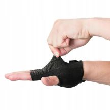 Rockbros Guanti cycling with gel inserts