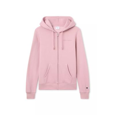 Champion Felpa con cappuccio Full Zip BIR